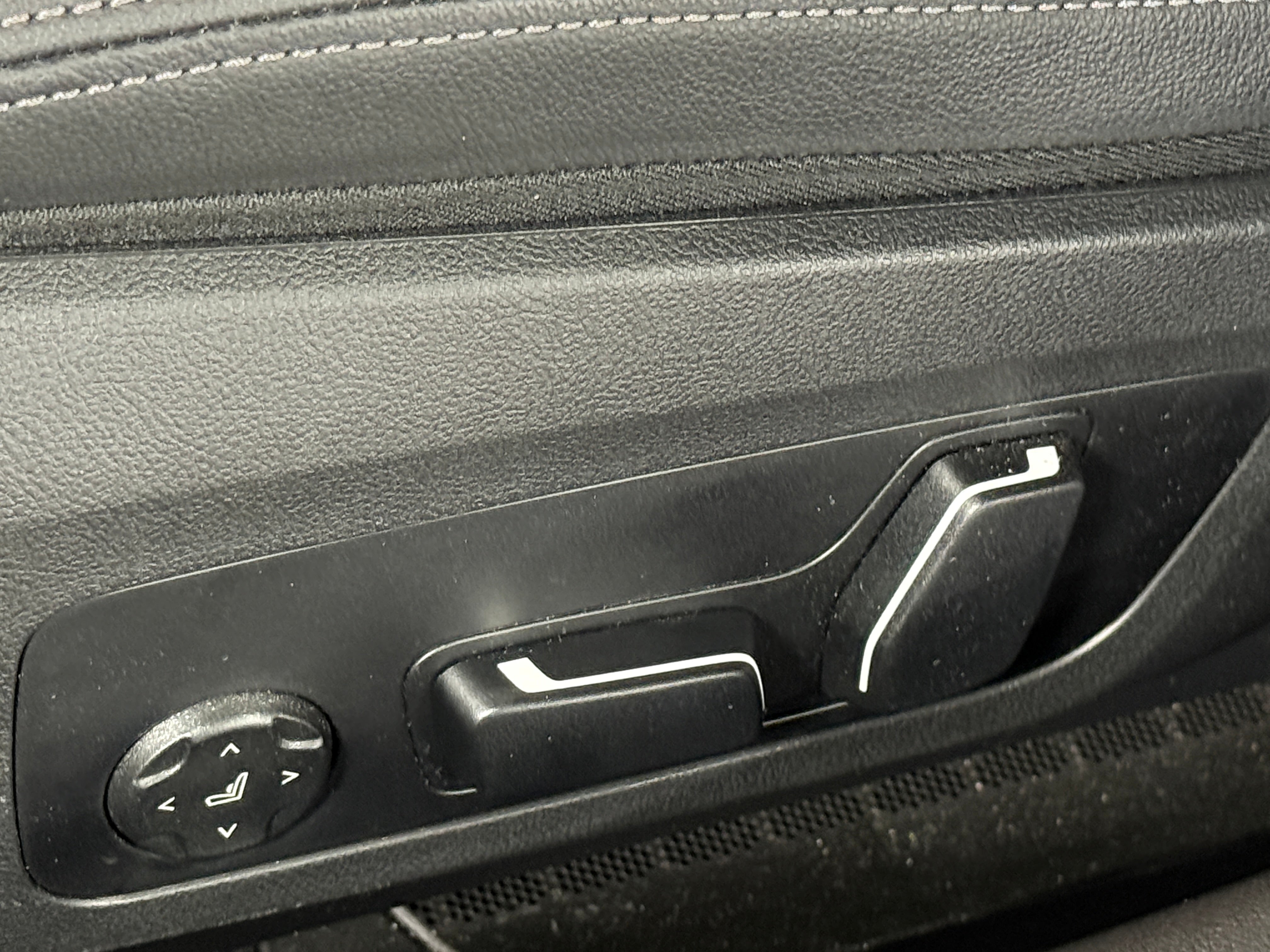 bmw 4 series 2026 WBA33FB05TFV88853 image bmw 4 series 2026 WBA33FB05TFV88853 image